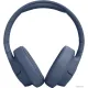 Наушники JBL Tune 770NC темно-синий, китайская версия