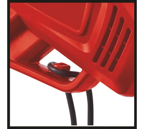 Ручная воздуходувка Einhell GC-EL 3024 E
