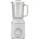 Стационарный блендер Harper HSB-PG01 белый