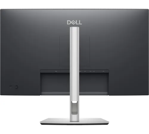 Монитор Dell Pro Plus P2725D