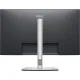 Монитор Dell Pro Plus P2725D