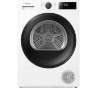 Сушильная машина Hisense DH1I800UW2E/C
