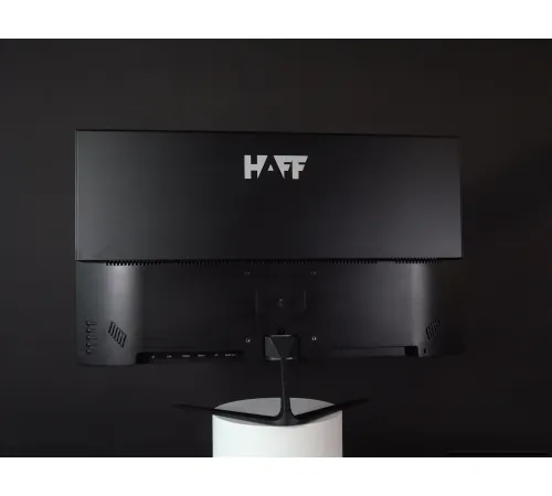 Игровой монитор HAFF H270G 165 Гц