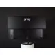 Игровой монитор HAFF H270G 165 Гц