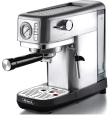 Рожковая кофеварка Ariete Espresso Slim Moderna 1381/10