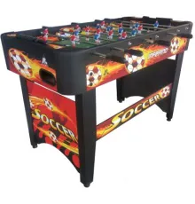 Настольный футбол DFC Inferno SB-ST-29398S