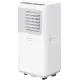 Мобильный кондиционер Loriot Nordic LPAC-07TP