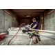 Торцовочная пила Metabo KGS 305 M 613305000