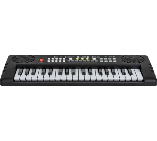 Синтезатор Supra SKB-373