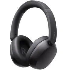 Наушники Xiaomi Redmi Headphones Neo M2546E1 черный, международная версия