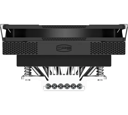 Кулер для процессора PCCooler RC600-67