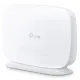 4G Wi-Fi роутер TP-Link Archer MR505