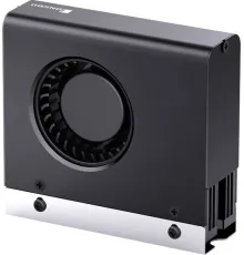 Кулер для SSD Jonsbo M.2-10
