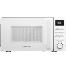 Микроволновая печь KUPPERSBERG TMW 202 W