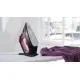 Утюг Braun TexStyle 1 SI1070PU