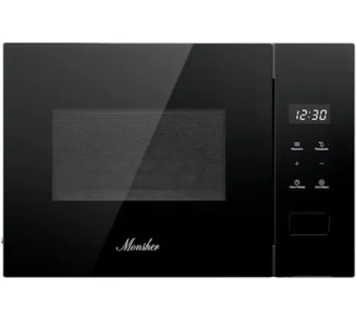 Микроволновая печь Monsher MMH 1115 Noir