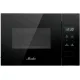 Микроволновая печь Monsher MMH 1115 Noir