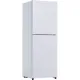 Холодильник Olto RF-160C белый