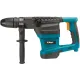Перфоратор Bort BHD-1500-MAX 93410457