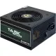 Блок питания Chieftec Task TPS-600S черный