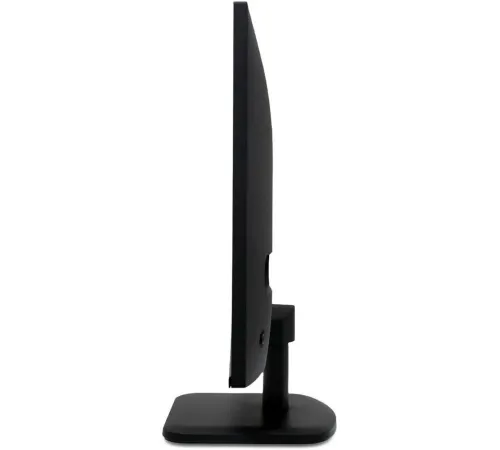 Игровой монитор Acer EK271P6bi UM.HE1CD.601