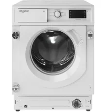 Стиральная машина Whirlpool BI WMWG 91485 EU