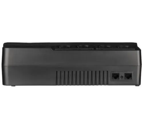 Источник бесперебойного питания Powerman Brick 650 Plus
