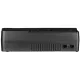 Источник бесперебойного питания Powerman Brick 650 Plus