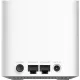 Wi-Fi система D-Link COVR-1102/E ревизия B1