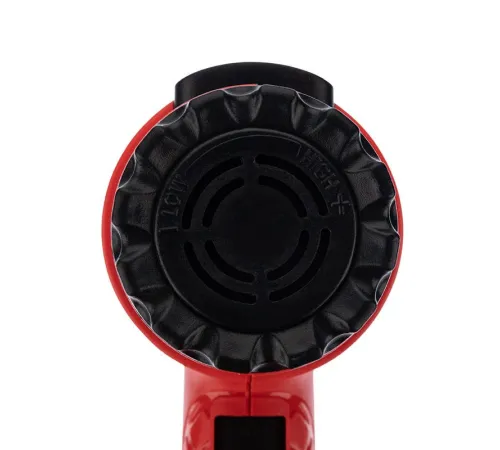 Промышленный фен Rexant MASTER 12-0056