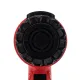 Промышленный фен Rexant MASTER 12-0056