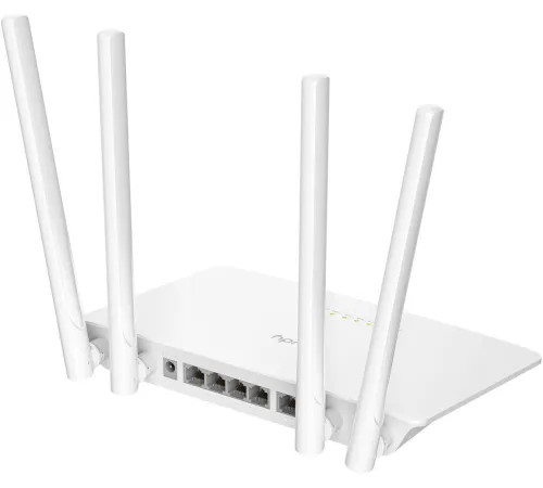 Wi-Fi роутер Cudy WR300S 1.0