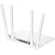Wi-Fi роутер Cudy WR300S 1.0
