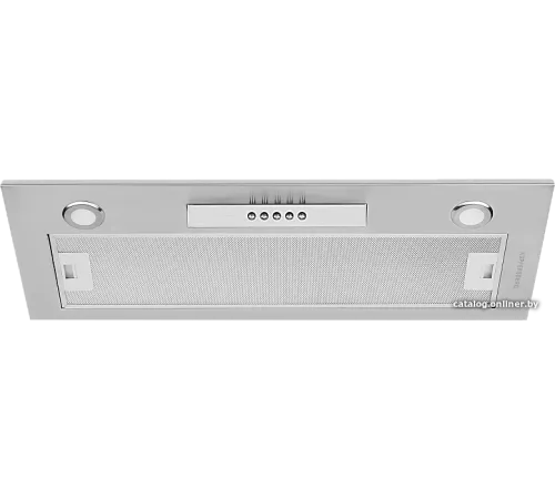 Кухонная вытяжка KUPPERSBERG Inlinea 70 LX
