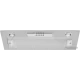 Кухонная вытяжка KUPPERSBERG Inlinea 70 LX