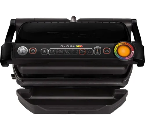 Электрогриль Tefal Optigrill+ GC712834