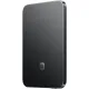 Внешний аккумулятор Xiaomi UltraThin Magnetic Power Bank 5000 15W MDY-20-EB черный