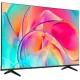 Телевизор Hisense 50E7KQ