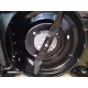 Газонокосилка Rato RMP46Q-V145