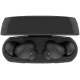 Наушники Belkin SoundForm Rhythm черный