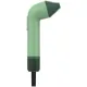 Фен Cecotec IoniCare Dry&Keratin Olive 109734