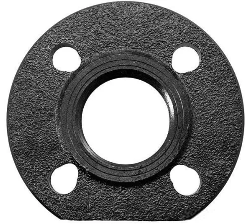 Циркуляционный насос Unipump UPF3 40-120 250