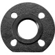 Циркуляционный насос Unipump UPF3 40-120 250