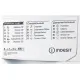 Стиральная машина Indesit EWSB 5085 CIS