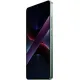 Телефон POCO X7 Pro 12GB/256GB международная версия зеленый