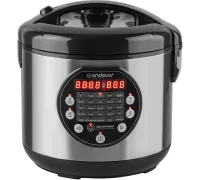 Мультиварка Endever Vita-121