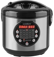 Мультиварка Endever Vita-121