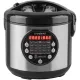 Мультиварка Endever Vita-121