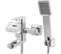 Смеситель Econoce EC0382