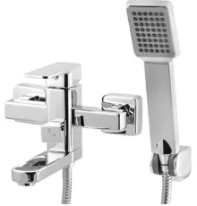Смеситель Econoce EC0382